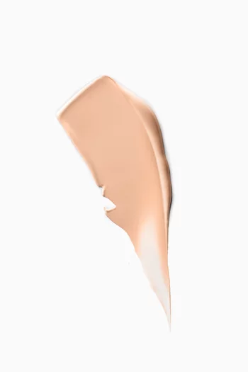 Light Medium Cool 2 Even Better Foundation SPF 50, 30ml