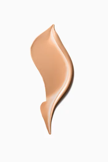 Light Medium Warm 2 Even Better Foundation SPF 50, 30ml