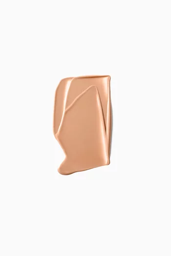 Medium Cool 3 Even Better Foundation SPF 50, 30ml