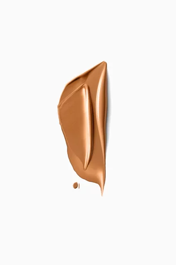 Medium Deep Warm 3 Even Better Foundation SPF 50, 30ml