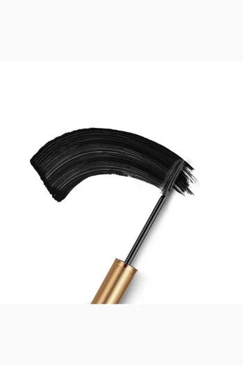 01 Eve Black Volumizing Mascara, 7.5g