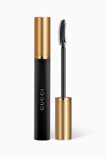 01 Eve Black Volumizing Mascara, 7.5g