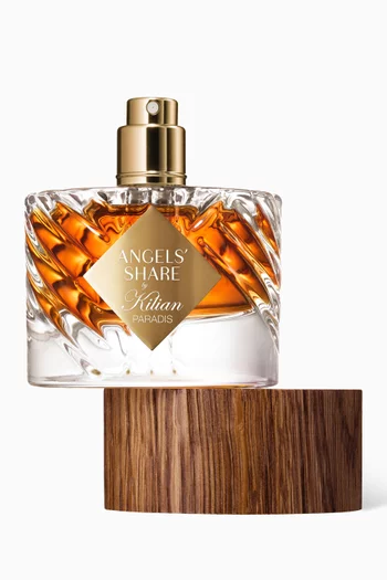ماء عطر أنجيلز شير باراديس، 50 ملل
