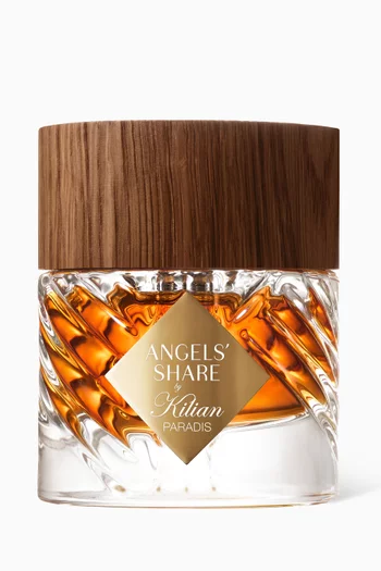 ماء عطر أنجيلز شير باراديس، 50 ملل