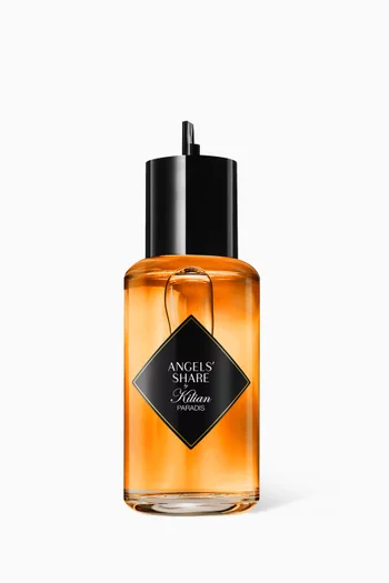 Angels' Share Paradis Eau de Parfum Refill, 100ml