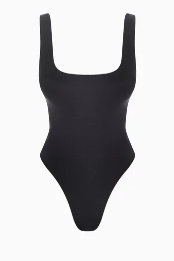 Sardina One-piece Swimsuit