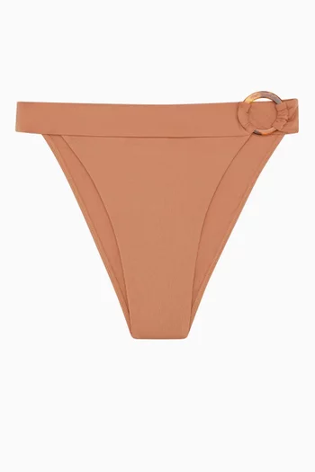 Antigua Bikini Briefs