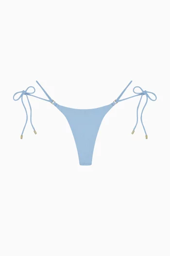 Hanalei Bikini Briefs