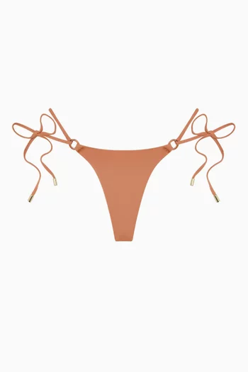 Hanalei Bikini Briefs