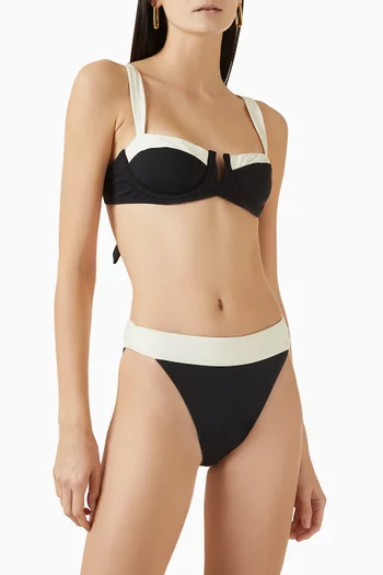 Argentina Bikini Briefs