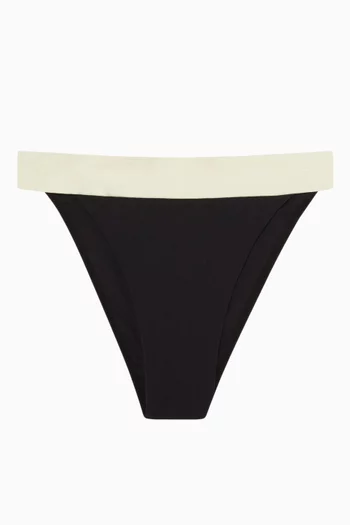 Argentina Bikini Briefs