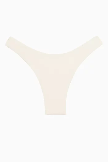 Byron Bikini Briefs