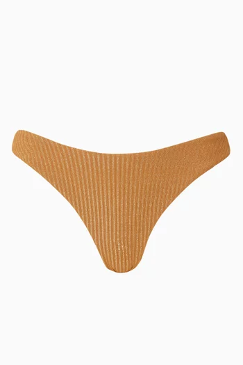 Byron Bikini Briefs