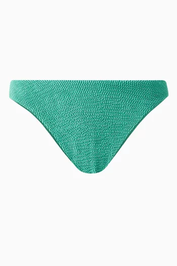 Byron Bikini Briefs