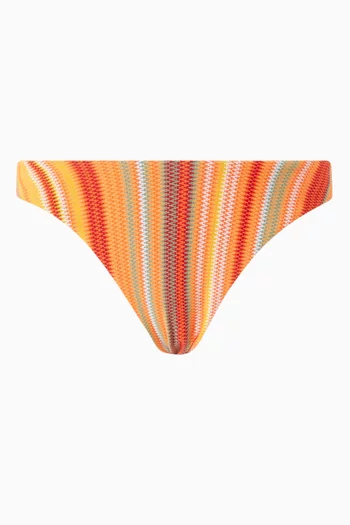 Byron Bikini Briefs