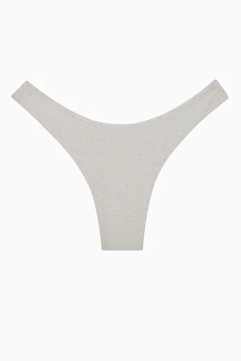 Byron Bikini Briefs