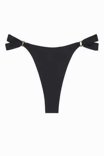 Morocco Bikini Briefs