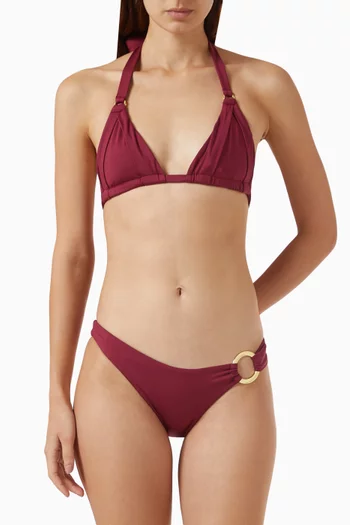 Bronte Bikini Briefs