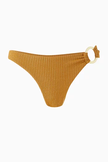Bronte Bikini Briefs