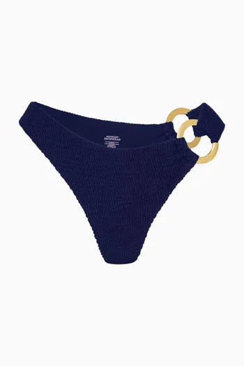 Bronte Bikini Briefs