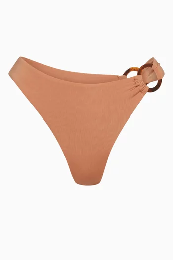 Bronte Bikini Briefs