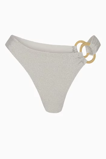 Bronte Bikini Briefs