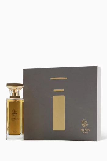 Love Of Aura Eau de Parfum, 65ml