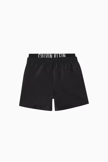 Intense Power Swim Shorts