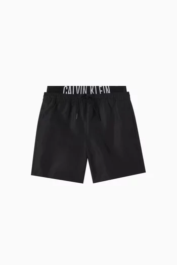 Intense Power Swim Shorts