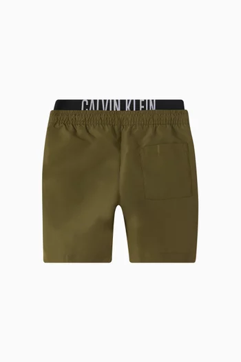 Intense Power Swim Shorts