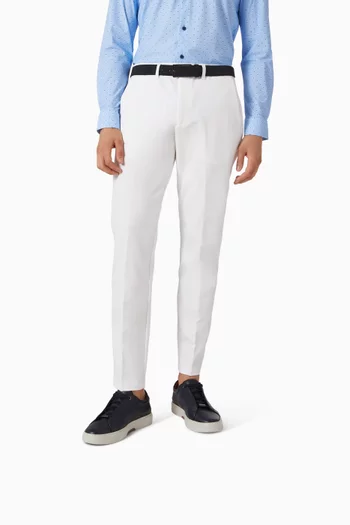 سنيكرز جاري تن جلد