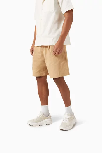 Bondi B3LS Sneakers in Mesh