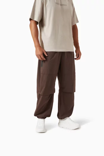 Clifton 10 Sneakers in Knit