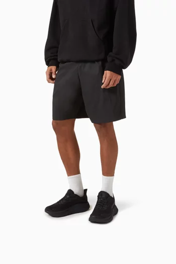 Clifton 10 Sneakers in Knit