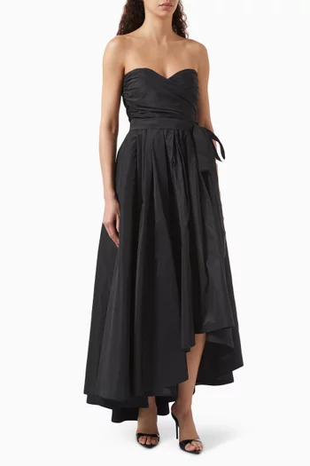 Shop PINKO Dresses for Women Online in Qatar | Ounass