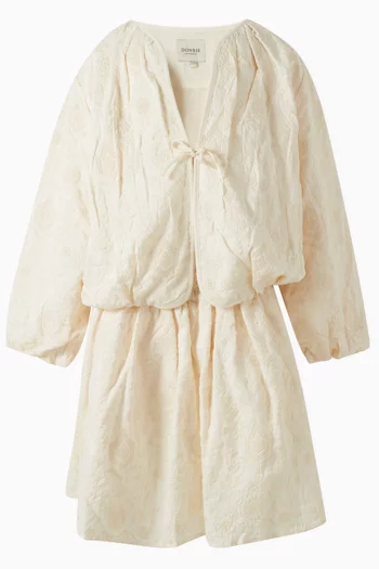 Guusje Jacket