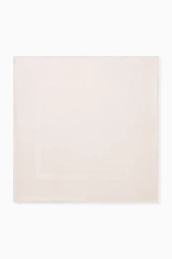 Spade Yarndye Square Scarf in Modal