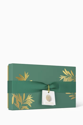 The Ritual of Jing Small Gift Set