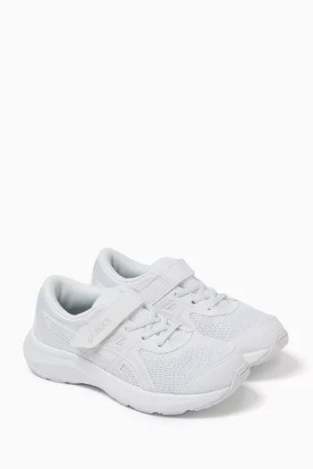 سنيكرز كونتيند 9 للأطفال قبل المدرسة