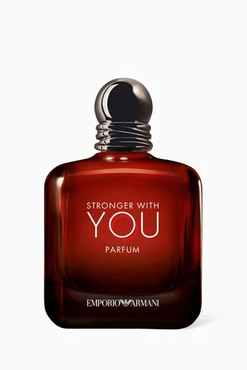 Stronger With You Eau de Parfum, 100ml