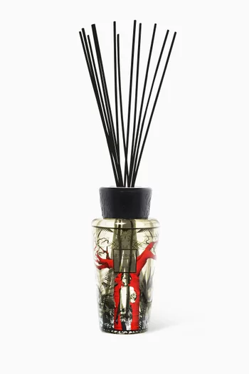 Diffuser Feathers Masaai, 500ml