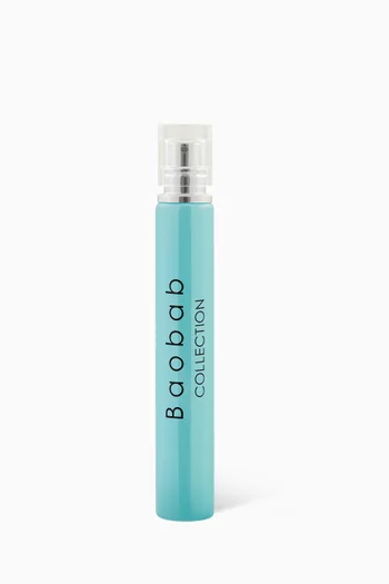 Home Spray All Seasons Nosy Iranja, 44ml