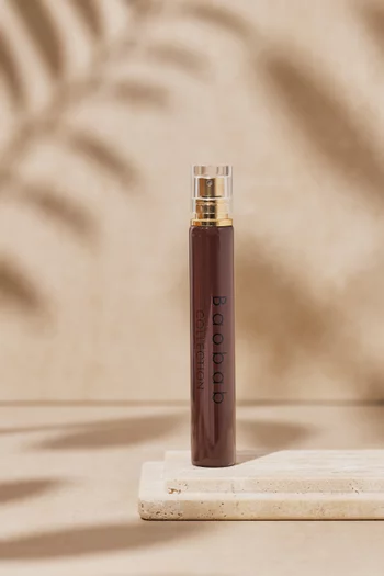 Home Spray Cuir de Russie, 44ml