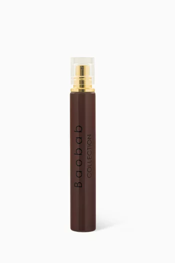 Home Spray Cuir de Russie, 44ml