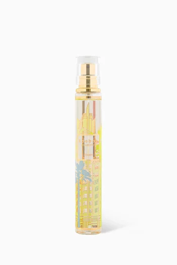 Home Spray My First Baobab Miami, 30ml