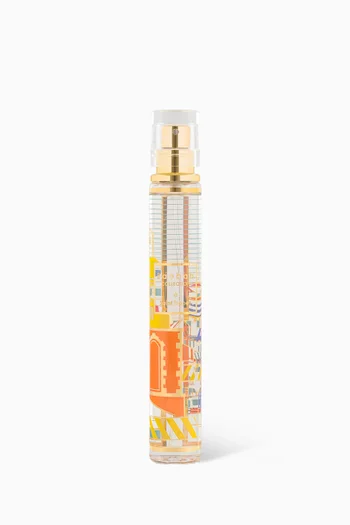 Home Spray My First Baobab à Saint-Tropez, 30ml