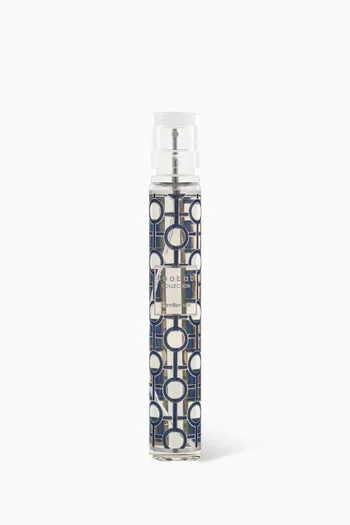 Home Spray My First Baobab Gentlemen, 30ml