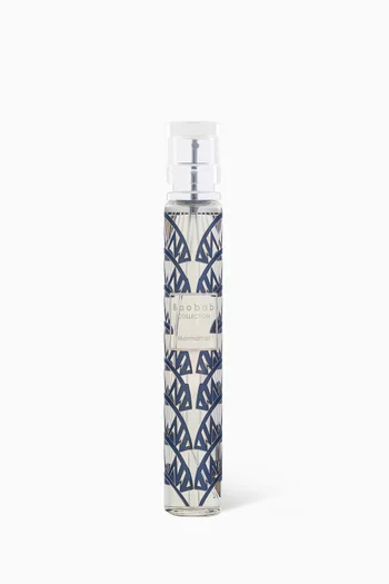 Home Spray My First Baobab Manhattan, 30ml