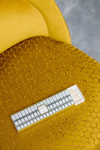 Matchbox MFB Cities Roma, 70g