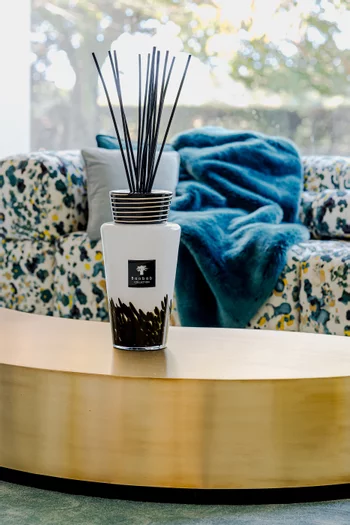 Totem Feathers Luxury Bottle Diffuser Large, 5000ml